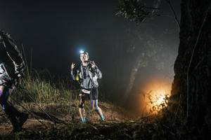 BIB: 
                            <button type="button" onclick="openModal(27254578)" class="btn btn-primary btn-sm float-right btn-popup" data-toggle="modal" data-target=".modal-high-quality">
                        <i class="fas fa-shopping-cart"></i> Add to Cart
                    </button>
                                            <button type="button" onclick="isThisMe(27254578, true)" class="btn btn-success btn-sm float-right btn-popup btn-isme hidden" data-toggle="tooltip" data-placement="bottom" title="นี่คือรูปของคุณใช่ไหม คลิกที่นี่เพื่อเอาเข้าอัลบั้ม">
                        <i class="fas fa-plus"></i> Add to album
                    </button>
                    <button type="button" onclick="isThisMe(27254578, false)" class="btn btn-warning btn-sm float-right btn-popup btn-isnotme hidden">
                        <i class="fas fa-ban"></i> Remove from album
                    </button>